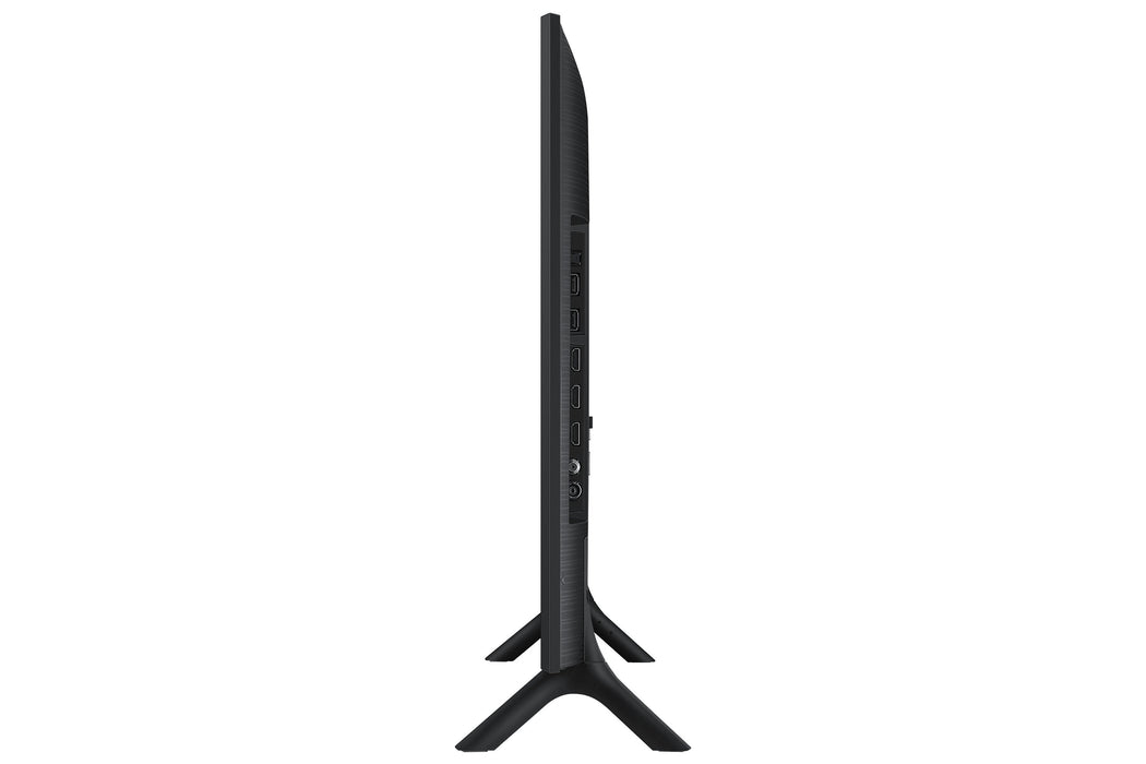 Samsung Hcf8000 81,3 Cm (32") Full Hd Smart Tv Negro 20 W