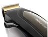 EAN 8414234022226 - Taurus 902222000 cortadora de pelo y maquinilla Negro imagen 7