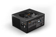 EAN 4260052189429 - be quiet! BN337 unidad de fuente de alimentación 850 W 20+4 pin ATX ATX Negro imagen 3