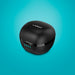 EAN 8594175359152 - Lamax Dots2 Play Auriculares Inalámbrico Dentro de oído Llamadas/Música USB Tipo C Bluetooth Negro imagen 3