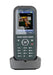 EAN 4021972016505 - AGFEO DECT 78 IP teléfono IP Gris TFT imagen 1