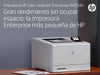 EAN 0193905215881 - HP Color LaserJet Enterprise M455dn 600 x 600 DPI A4 Wifi imagen 15