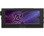 EAN 4710483948633 - Asrock Phantom Gaming PG-1300G unidad de fuente de alimentación 1300 W 20+4 pin ATX ATX Negro imagen 5