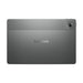 EAN 0198157035881 - Lenovo Idea Tab 5G Mediatek 256 GB 27,9 cm (11") 8 GB Wi-Fi 5 (802.11ac) Android 15 Gris imagen 2