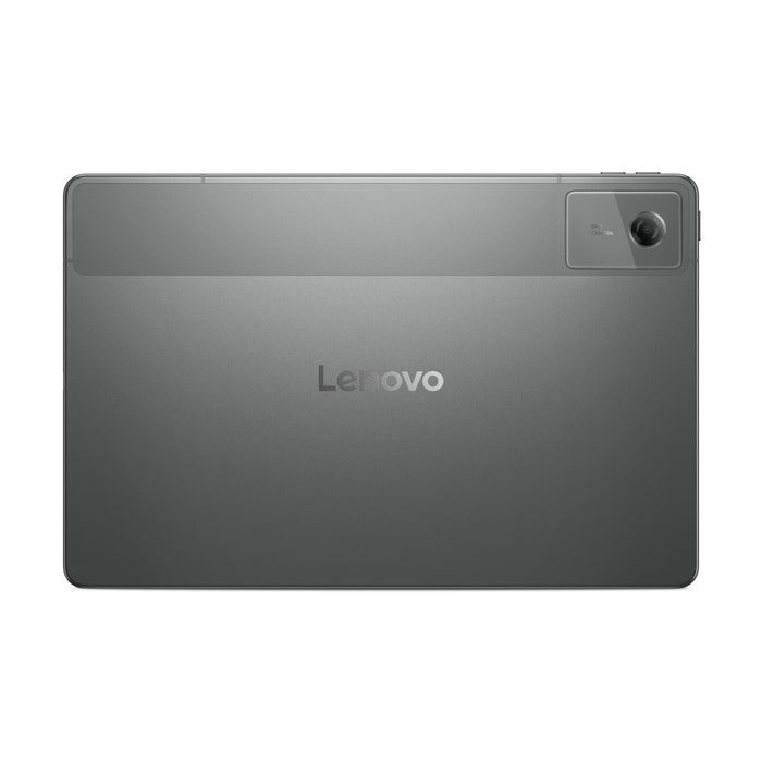 EAN 0198157011519 - Lenovo Idea Tab 5G MediaTek Dimensity 128 GB 27,9 cm (11") 8 GB Wi-Fi 5 (802.11ac) Android 15 Gris imagen 3