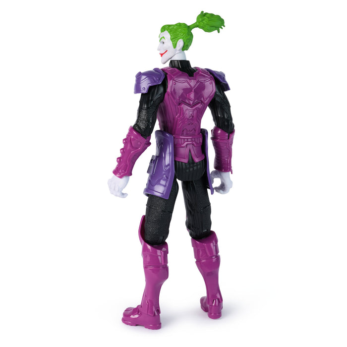 EAN 681147093393 - DC Comics BAT FGR 12in The Joker Ninja GML imagen 5