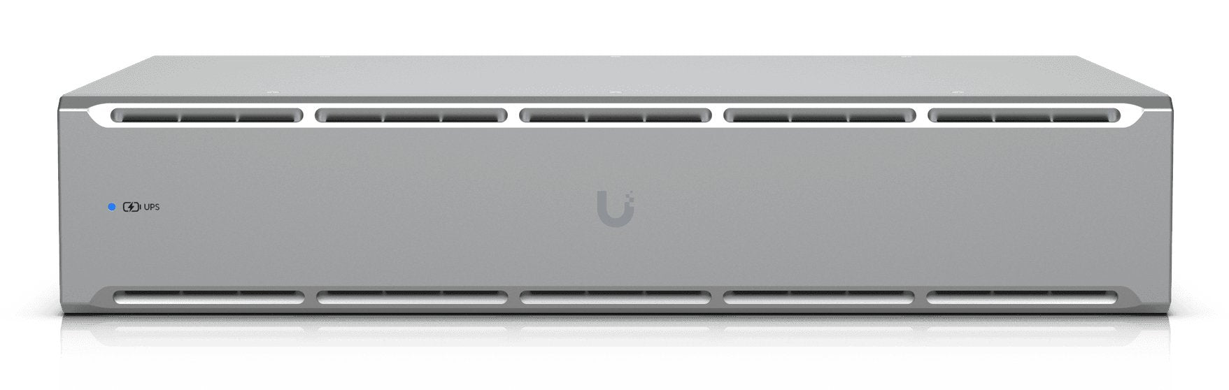 EAN 0810177161875 - Ubiquiti UPS-2U sistema de alimentación ininterrumpida (UPS) Línea interactiva 1,44 kVA 1000 W 8 salidas  imagen 1