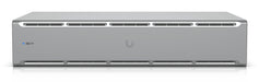 EAN 0810177161875 - Ubiquiti UPS-2U sistema de alimentación ininterrumpida (UPS) Línea interactiva 1,44 kVA 1000 W 8 salidas  imagen 1