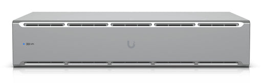 EAN 0810177161875 - Ubiquiti UPS-2U sistema de alimentación ininterrumpida (UPS) Línea interactiva 1,44 kVA 1000 W 8 salidas  imagen 1
