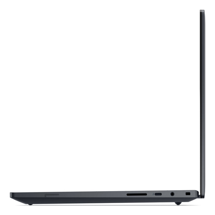 Notebook Dell Pro Max 16 Premium Ma16250