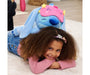 EAN 5400868033922 - Simba Toys Snuglets Wellbeing Stitch imagen 3