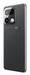 EAN 6941764482890 - realme 16 Pro+ 17,3 cm (6.8") 5G USB Tipo C 12 GB 512 GB 7000 mAh Gris imagen 9