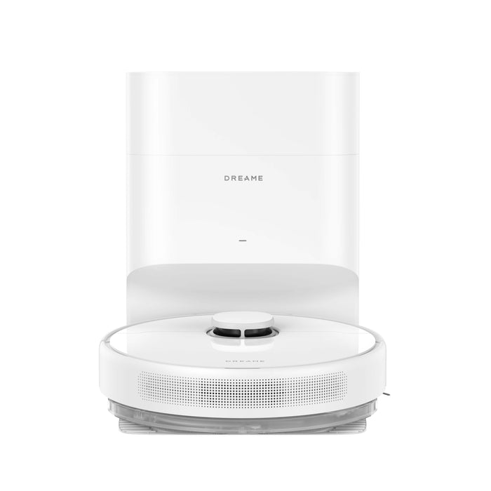EAN 6976233675879 - Dreame D10 Plus Gen 2 0,4 L Blanco imagen 4