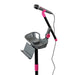 EAN 3417765317040 - VTech 531704 juguete musical imagen 4