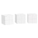 EAN 6932849427561 - Tenda Nova MW6 Doble banda (2,4 GHz / 5 GHz) Wi-Fi 5 (802.11ac) Blanco 2 imagen 1
