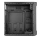 EAN 8436532163043 - NOX Kore Midi Tower Negro imagen 8