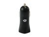 EAN 4015867208922 - Conceptronic CARDEN04B cargador de dispositivo móvil Universal Negro Encendedor de cigarrillos Auto imagen 1