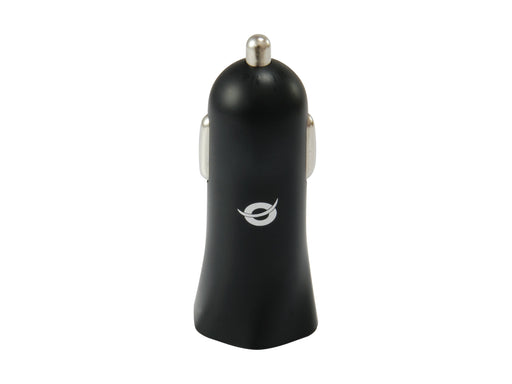 EAN 4015867208922 - Conceptronic CARDEN04B cargador de dispositivo móvil Universal Negro Encendedor de cigarrillos Auto imagen 1