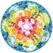EAN 4005556173488 - Ravensburger Ice Cream Puzzle rompecabezas 500 pieza(s) Comida y bebida imagen 3