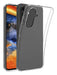 EAN 5711428068989 - dbramante1928 GL17CL006898 funda para teléfono móvil 17 cm (6.7") Transparente imagen 2