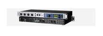 EAN 4260123363116 - RME Fireface UFX II imagen 3
