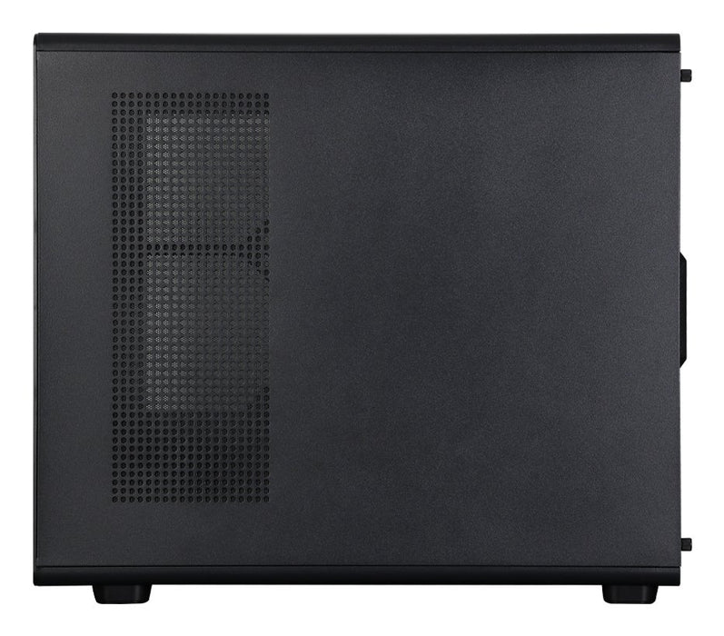 EAN 8800263650460 - Zalman M5 Mini Tower Negro imagen 6