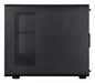 EAN 8800263650460 - Zalman M5 Mini Tower Negro imagen 6