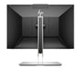 EAN 5715063337721 - HP E24m G4 FHD USB-C Conferencing Monitor pantalla para PC 60,5 cm (23.8") 1920 x 1080 Pixeles Full HD LC imagen 10