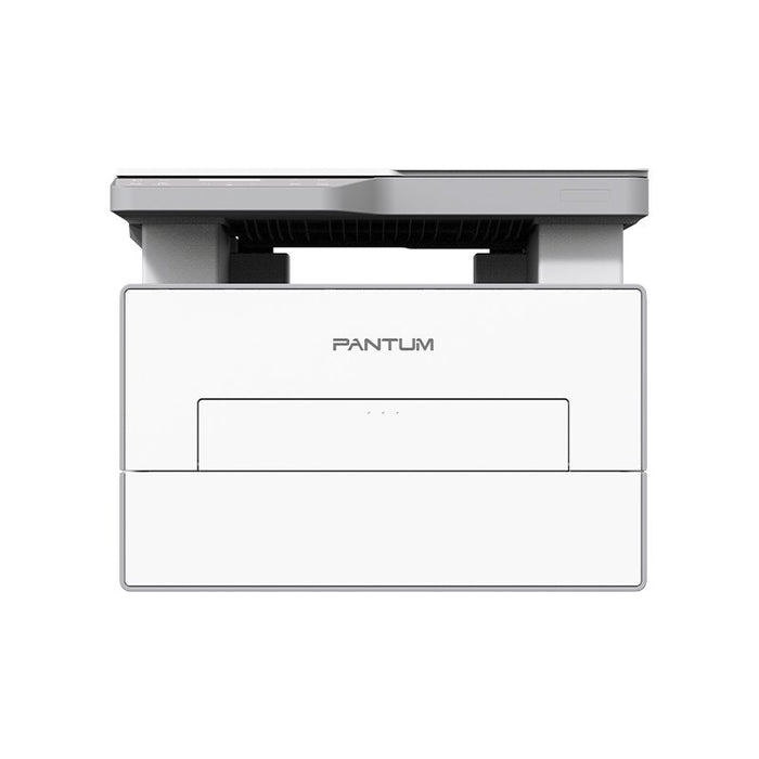 EAN 6936358059077 - Pantum BM4200DW impresora multifunción Laser A4 33 ppm Wifi imagen 1