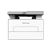 EAN 6936358059077 - Pantum BM4200DW impresora multifunción Laser A4 33 ppm Wifi imagen 1