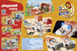 EAN 4008789709165 - Playmobil Duck On Call 70916 set de juguetes imagen 3