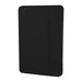 EAN 5711428068170 - dbramante1928 Avenida ICON 33 cm (13") Libro Negro imagen 6