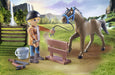 EAN 4008789713575 - Playmobil 71357 figura de juguete para niños imagen 5