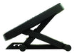 EAN 0043859625086 - Fellowes 8067001 soporte para el apoyo de pies Negro imagen 5