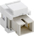 EAN 4040849800177 - Goobay 80017 módulo de conector de red imagen 2
