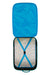 EAN 8445118088137 - Karactermania Lilo and Stitch Ocean Maleta Estructura blanda Multicolor imagen 4