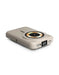 EAN 3760170885216 - Urban Factory Magnee Power 10000 mAh Cargador inalámbrico Arena imagen 3