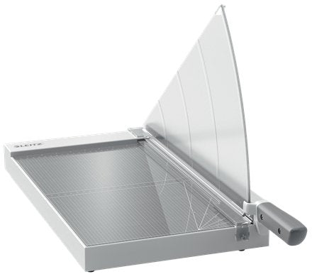 EAN 4002432129713 - Leitz 90220000 guillotina para papel 15 hojas imagen 1