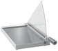 EAN 4002432129713 - Leitz 90220000 guillotina para papel 15 hojas imagen 1
