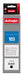 EAN 5901443120728 - Activejet AE-103Bk cartucho de tinta 1 pieza(s) Compatible Alto rendimiento (XL) imagen 1