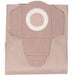 EAN 4006825528763 - Einhell 23.511.70 imagen 1