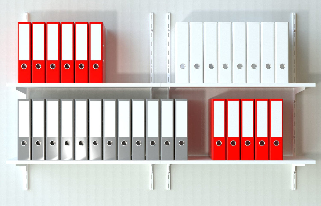 Nailoninis KaiTis Fu 8 X 50 Mm, 50 Vnt.