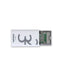 EAN 4895229114937 - Philips Click unidad flash USB 32 GB USB Tipo C 3.2 Gen 1 (3.1 Gen 1) Transparente, Blanco imagen 1