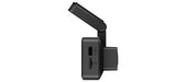 EAN 8594181746090 - Navitel R460 2K cámara de salpicadero 2K Ultra HD Batería, USB Negro imagen 5