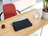 EAN 8713439212549 - Trust 21254 maletines para portátil 29,5 cm (11.6") Funda Negro imagen 7