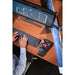 EAN 0085896723592 - Kensington K72359WW ratón Ambidextro RF Wireless + Bluetooth Óptico 400 DPI imagen 14