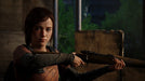 EAN 0711719405597 - Sony The Last of Us Parte I Remasterizada Italiano PlayStation 5 imagen 6