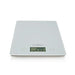 EAN 5412810408795 - Nedis KASC620WT báscula de cocina Blanco Encimera Rectángulo Báscula electrónica de cocina imagen 3
