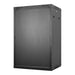 EAN 6940533544043 - aiten data AI6418 Bastidor de pared Negro imagen 5