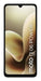 EAN 0840493605272 - Motorola moto g06 power 17,5 cm (6.88") SIM doble Android 15 4G USB Tipo C 4 GB 256 GB 7000 mAh Caqui imagen 3